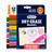 f80n2stnat7indqfl1jsjnu25p-11432_Dry-Erase_Markers_Chisel Tip_12pc_2026packaging-3.jpg