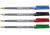 1026smnrld15vead32kqm22h1g-14190_Staedtler_430_Stick_Ballpoint_Pen_Assorted_50pc_Product_2.png