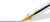 mmd234bm593t74aisdrg5bsi7o-14190_Staedtler_430_Stick_Ballpoint_Pen_Assorted_50pc_2.jpg