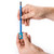 bja4797hqh14t49nvr3947650h-12530-14191-Staedtler-Mars-Lumograph-Pencils-and-metal-Sharpener-single-hole-lifestyle-1.jpg