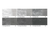 sohshovtod5634eeq29kqsrf7i-14194_Derwent_XL_Graphite_Tin_6pc_6.png