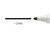 sl63jq8kb17k377dp0v3c8nn21-14197_Staedtler_Lumocolour_Whiteboard_Markers_Single_6.jpg