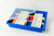 nv8bqtg8ep6239ocktpo46qm0t-14197_Staedtler_Lumocolour_Whiteboard_Markers_Tote_Classpack_90pc_2.jpg