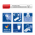 bdtkbgjugd7ghf548rou94a33j-12300-12301-12302-14197-Staedtler-lumocolor-whiteboard-351-medium-bullet-3-web.png