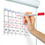 olkdre2ui11k32uqdnv5kmu77g-14198_Steadtler_Lumocolor_Whiteboard_Markers_tote_Classpack_1mm_Asst_144pc_1.jpg