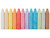 tckc5a23991pfc1btiu4g1jh71-11433_Crayola_Sidewalk_Thick_Chalk_48pc_Front_4.jpg