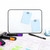 vm9duk4iil0ht7s0gm6elo0n0s-14200_Micador_Magnetic_Double_Sided_Whiteboard_A4_5.jpg