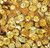 ak5367fc3l1gf4mlsafdiadi60-14205_Sequin_Pack_Asst_sizes_Gold_35g_1.jpg