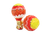 jit90j9i9t3nv03been1cchh1b-14205-Maracas-artwork-3.png