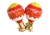 rkfu2tk0dl01r9klpfq9rr8h74-14205-maracas-artwork-1-web.png