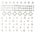 gicqf9s6p12ptdi9rq5g3i5b7j-14211_Rhinestone_Sticker_Pack_Clear_Pack_110sht_1.png
