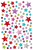 pvishho9kp12jaglrjdpm65g1h-14216_Rhinestone_Stars_Sticker_Pack_Asst_10sht.png