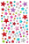 pvishho9kp12jaglrjdpm65g1h-14216_Rhinestone_Stars_Sticker_Pack_Asst_10sht.png