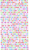 luldr26eph0opcjgf7f4dsea48-14217_Rhinestone_Mini_Dots_Sticker_Pack_Asst_10sht_1.png