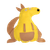 gpsmkqdf1155p47o1431n25j52-14318-13170-14219-13533-13537-Felt-craft-animals-Kangaroo-de-1.png