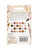 qi0a9eto4934ld1kerd3d21846-11435_Crayons_Colors_of_the_World_24ct_Back_3.jpg