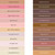 2o7stqrn0h4m9aibphiuc4ja5a-11435_Crayons_Colors_of_the_World_24ct_Swatch_2.jpg