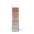 iujp09lir97sj4s40ijuio7v63-11435_Crayons_Colors_of_the_World_24ct_Side_2.jpg