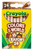 vi2pcpnbt5107258dm5bhjhh0d-11435_Crayons_Colors_of_the_World_24ct_Front_2.png