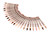 9e2aboh3993el7au0078oc1n7b-11435_Crayons_Colors_of_the_World_24ct_Product_1.jpg
