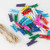 l1ti2u20ot1b1a83pfpa5biu37-14220_Coloured_Wooden_Mini_Pegs_40pc_4.jpg