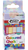 tcmr5mi9ud6j916gehi153na5f-14222_Texta_Coloured_Chalk_Asst_10pc.png