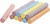 kdgho2ard9647fkol0dnfqbm68-14222_Texta_Coloured_Chalk_Asst_10pc_1.jpg