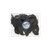 801mq2uhdh7sp2a6upm10osq7u-14227-Bertie-Scratch-Art-Australian-Animals-in-packaging-1.png