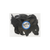 801mq2uhdh7sp2a6upm10osq7u-14227-Bertie-Scratch-Art-Australian-Animals-in-packaging-1.png