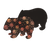 ak6rim77195mb1dr16lleosr09-14227-Scratch-Art-Australian-Animals-Lifestyle-wombat.png
