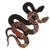 ccvl3ncn4946jf7noidk74rn00-14227-Scratch-Art-Australian-Animals-Lifestyle-snake.png
