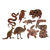 7fgn3fpe4121vdl1b5dlvkha7i-14227-Scratch-Art-Australian-Animals-Lifestyle-group-1 (2).png