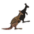 3fgeoem8515bvf7bogbb22un0e-14227-Scratch-Art-Australian-Animals-Lifestyle-kangaroo.png