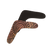 o076l7bond5v96m40ouj0e392d-14227-Scratch-Art-Australian-Animals-Lifestyle-boomerang.png