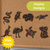 0blq8e2okt56v3uinka7nimg38-14227-Bertie-Scratch-Art-Australian-Animals-50pc-Ai-1-Callout.png