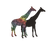 l1chb6h8vt50jbe9dre5ce943k-14228-Scratch-Art-Animals-lifestyle-giraffe.png