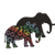 s1e2q9o02t2gt1ninio9052o3t-14228-Scratch-Art-Animals-lifestyle-elephant.png