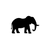 uhslo8flqp45daq4uan8h6j21a-14228_Scratch_Art_Animals_20pc-elephant.png