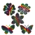 749t211tht6qj82e0f7p3b2c75-14229-Scratch-Art-Flowers-and-Butterflies-group-1.png