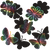 bjm6qql2ph5ir0pgu9ue26fu0e-14229-Scratch-Art-Flowers-and-Butterflies-group-shadow.png