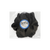 fhpehep88p1md8pc328qed6666-14229-Bertie-Scratch-Art-Flowere-Butterflys-in-packaging-1.png