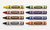 28t46s9qnl73n75fsdeqeru81u-11436_Crayola_Crayons_Product_1.jpg