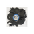 3rcroe53c56spa5p20892luu2q-14231-Bertie-Scratch-Art-Marine-Life-in-packaging-1.png
