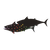 4skkin76217vj17evmri8jcr5v-14231-Scratch-Art-Marine-Life-lifestyles-shark-1.png
