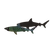 4de5j5so650kdajpernkc6362n-14231-Scratch-Art-Marine-Life-lifestyles-shark-2.png