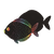 ae0lojdmdt0ar2no8oivt6eb0u-14231-Scratch-Art-Marine-Life-lifestyles-fish.png