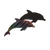 usfsned9bd6ple27crfnqs931p-14231-Scratch-Art-Marine-Life-lifestyles-dolphin.png