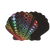 srm744g9212mrbucf6u42e0g77-14231-Scratch-Art-Marine-Life-lifestyles-shell.png