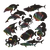 ov729u6bgp7ml0vl9q4ttrb37l-14231-Scratch-Art-Marine-Life-lifestyles-group-shadow (1).png