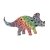 ust1bpqm1936j4lov8ne935350-14232-Scratch-Art-Dinosaurs-Lifestyles-triceritops.png